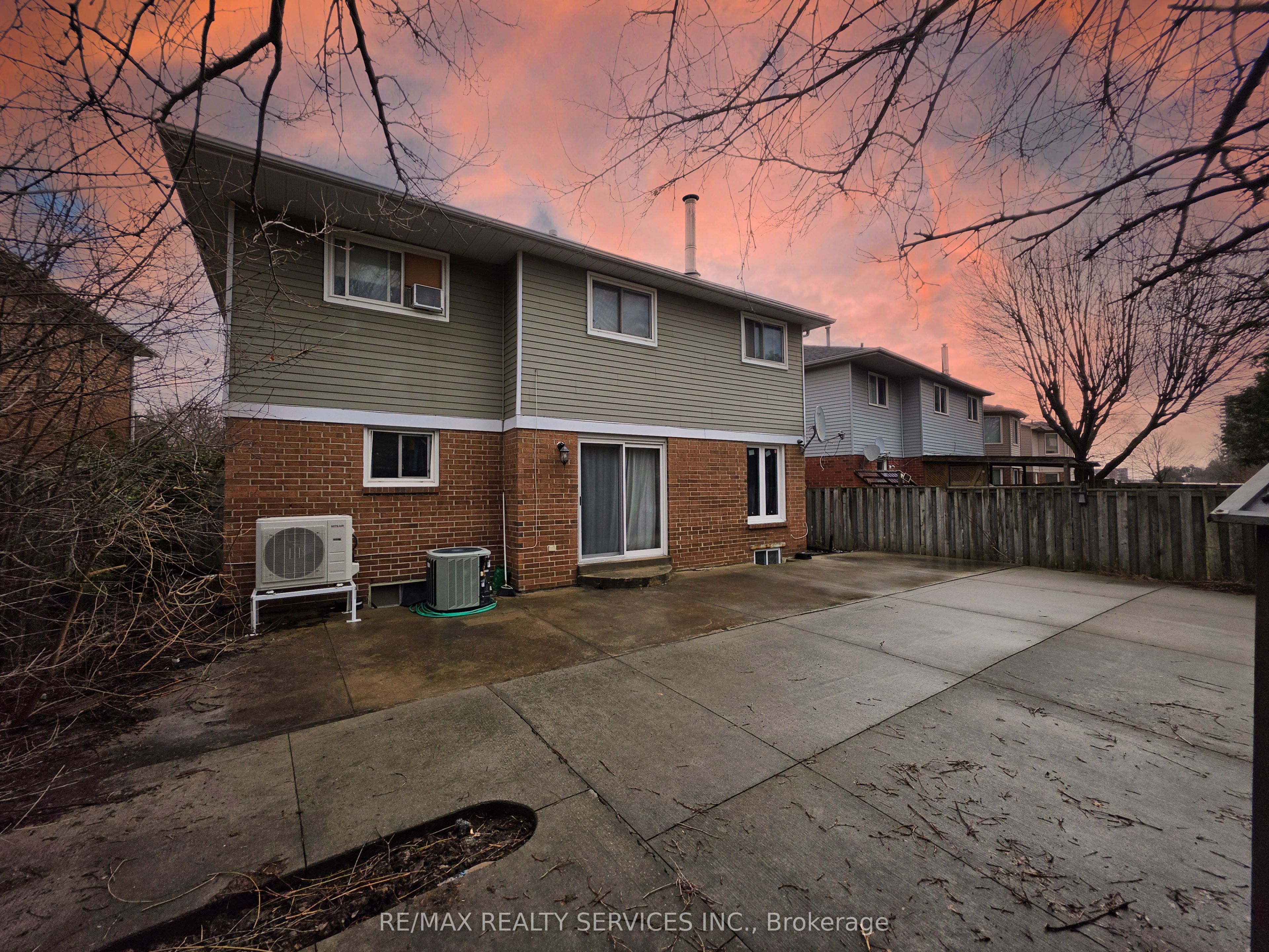 Additional image 6 of 377 Mill Street S, Brampton, ON, L6Y 3H6
