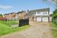 School Road, Wisbech PE14