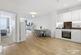 Additional image 12 of Eagle Way, Brentwood CM13