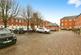 Additional image 18 of Consort Mews, Knowle, Fareham