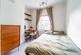 Additional image 6 of Tilney Gardens, Islington, London, N1