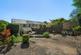 Additional image 20 of Stafford Road, Pontypool NP4