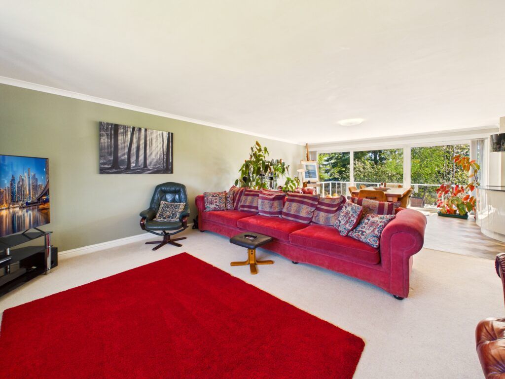 Additional image 3 of 6 bed detached house for saleCeoletive, North Connel, By Oban, Argyll PA37