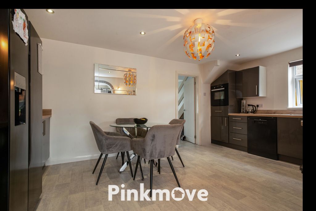 Additional image 7 of 3 bed semi-detached house for salePilton Vale, Newport NP20