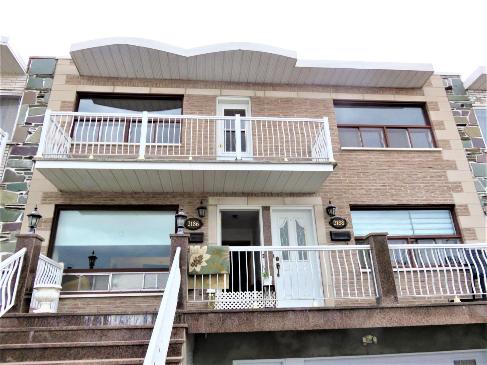 2188 Rue Ménard