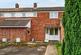 Additional image 26 of Caversfield,  Oxfordshire,  OX27