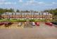 Additional image 7 of Holy Cross Priory Village, Cross In Hand