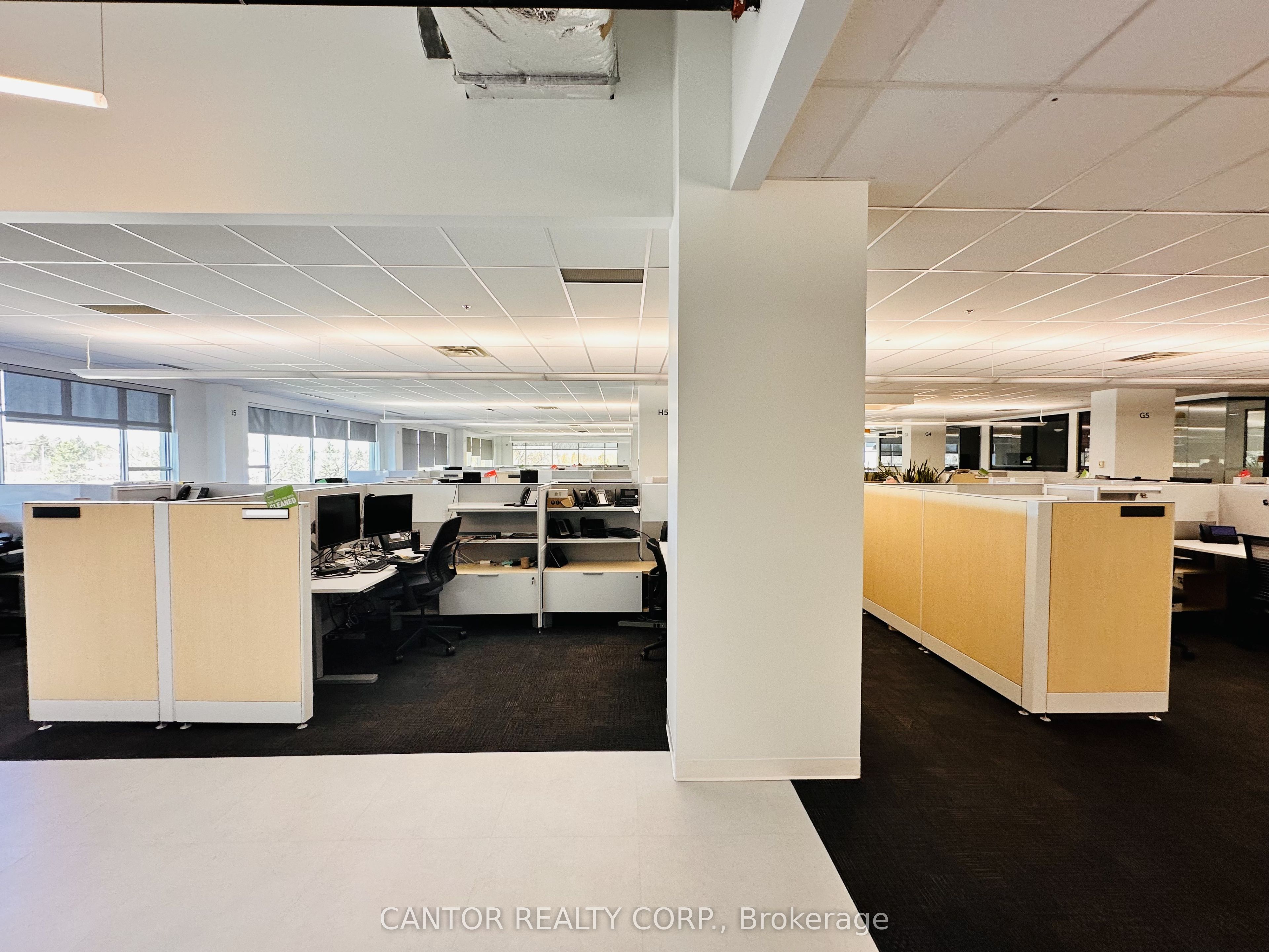 Additional image 6 of 200-4000 Innovation Drive, Ottawa, ON, K2K 3K1