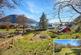 The Glebe, Onich, Fort William, Inverness-shire PH33