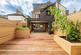 Additional image 41 of Nightingale Lane, London E11