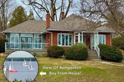 Additional image 7 of 162 Kempenfelt Drive, Barrie, ON, L4M 1C2
