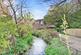 Additional image 12 of Wickham, Hampshire