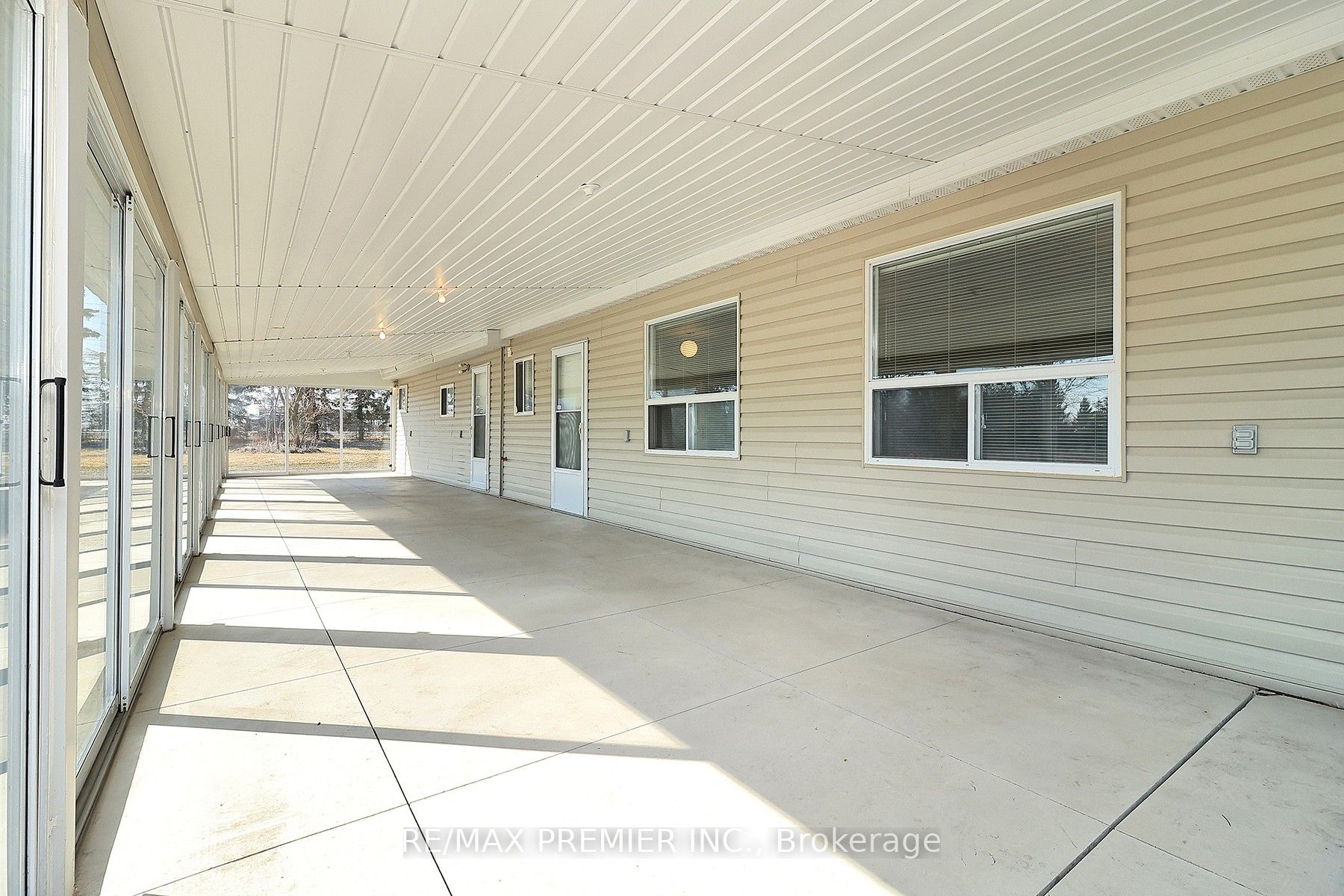 Additional image 6 of 6080 King Vaughan Road, Vaughan, ON, L4H 3N5