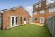 Additional image 18 of SOMERTON DRIVE, BIRMINGHAM B37