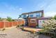 Additional image 17 of Beverley Close, Southport PR9