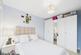 Additional image 23 of Pickering Place, Garforth, Leeds