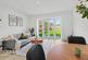 Additional image 2 of Ghyllgrove Close, Essex