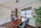 Additional image 6 of Larkfield, Cobham, Surrey, KT11