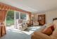 Additional image 2 of Cranbourne Road, Stourbridge, DY8