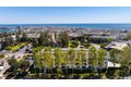 Additional image 31 of 300 Cagney Ln Apt 101, Newport Beach, CA, 92663
