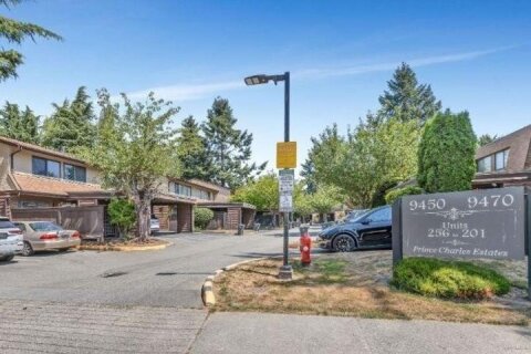Additional image 8 of 256-9452 Prince Charles Boulevard, Surrey, BC, V3V 1S6