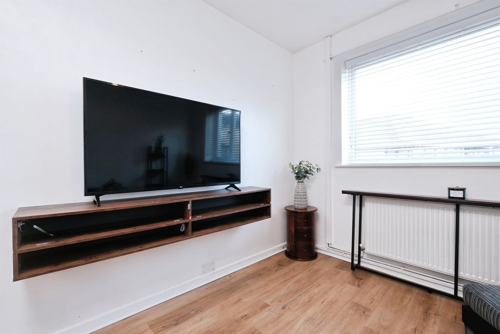 Additional image 8 of 4 bed terraced house for saleWorcester Street, Brynmawr, Ebbw Vale NP23