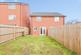 Additional image 13 of Nocks Avenue, Birmingham