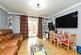 Additional image 4 of Clenchwarton Road, West Lynn, King's Lynn