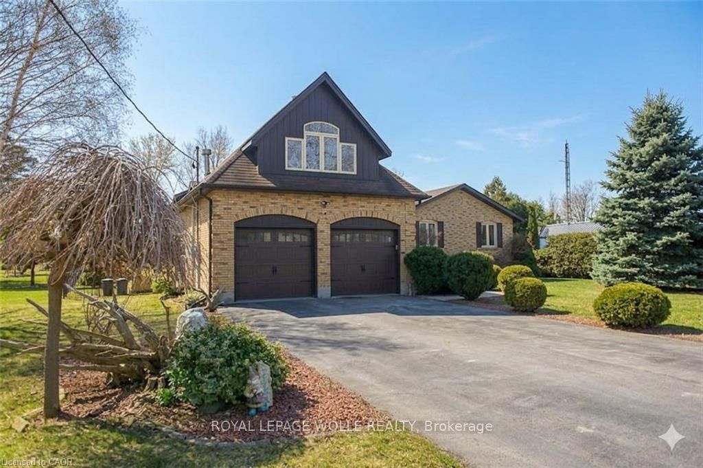 Additional image 2 of 333 6th Concession Road, Brant, ON, N0E 1B0