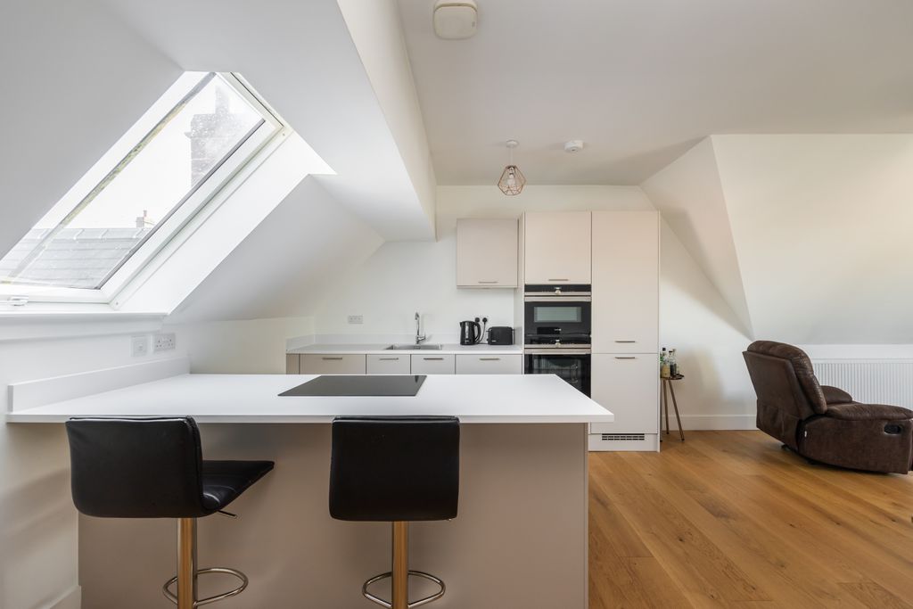 Additional image 6 of 2 bed flat for sale6/5 Smiddy Wynd, Edinburgh EH16