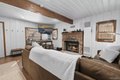 Additional image 5 of 409 W Rainbow Blvd, Big Bear City, CA, 92314