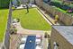 Additional image 11 of Park Road, Waterfoot, Rossendale, BB4