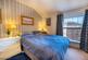 Additional image 12 of Marsland Road, Sale, Greater Manchester, M33