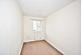 Additional image 7 of Furfield Chase, Boughton Monchelsea, Maidstone, Kent, ME17