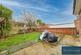 Additional image 37 of Brabazon Road, Hounslow, TW5