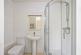 Additional image 24 of Nether Lane, Nutley, Uckfield, East Sussex, TN22