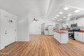 Additional image 12 of 3609 E Avenue H2, Lancaster, CA, 93535