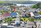 Fowey, Cornwall photo 4