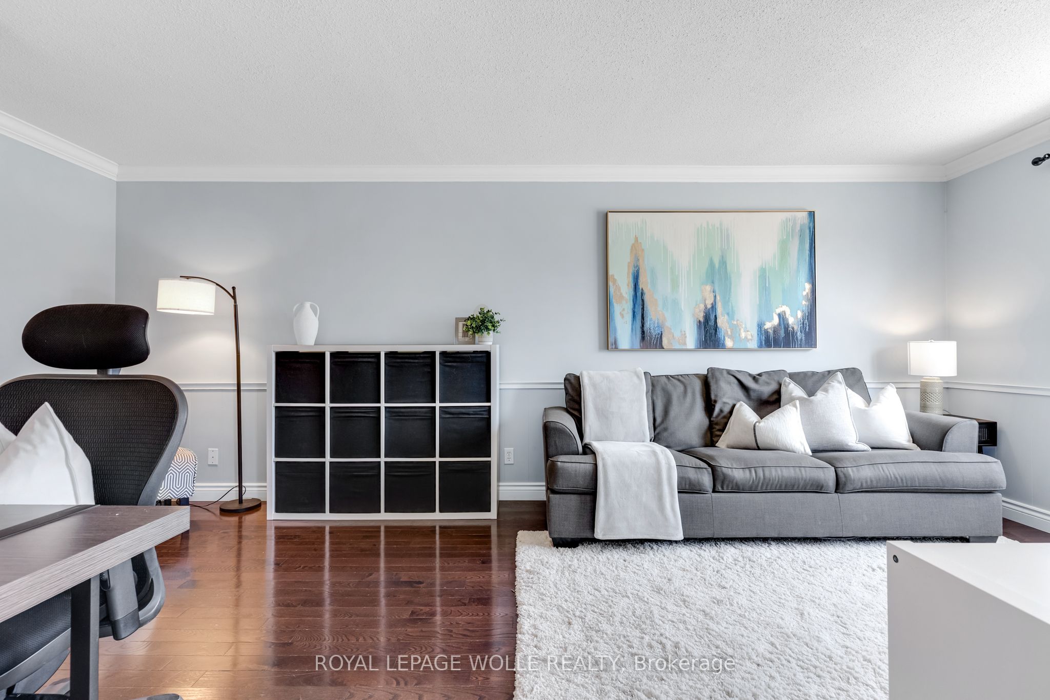 Additional image 5 of 86 Mcgarry Drive, Kitchener, ON, N2N 1A4