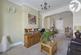 Additional image 12 of Claremont Road, Hextable, Kent, BR8
