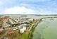 Additional image 12 of Rope Quays, Gosport