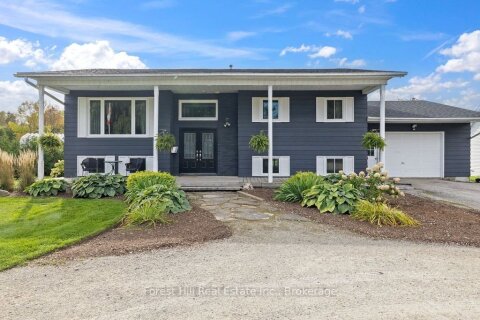 Additional image 9 of 197716 7 Grey Road, Meaford, ON, N4L 1W7