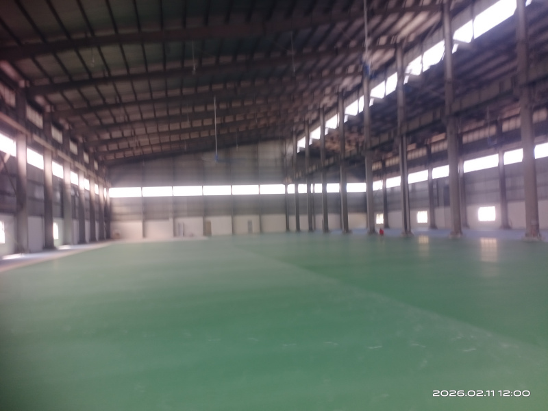 Additional image 3 of Manjusar GIDC, Vadodara