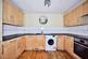 Additional image 11 of St. Peters Street, Maidstone, Kent, ME16
