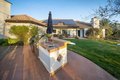 Additional image 24 of 30837 Palomar Vista Dr, Valley Center, CA, 92082