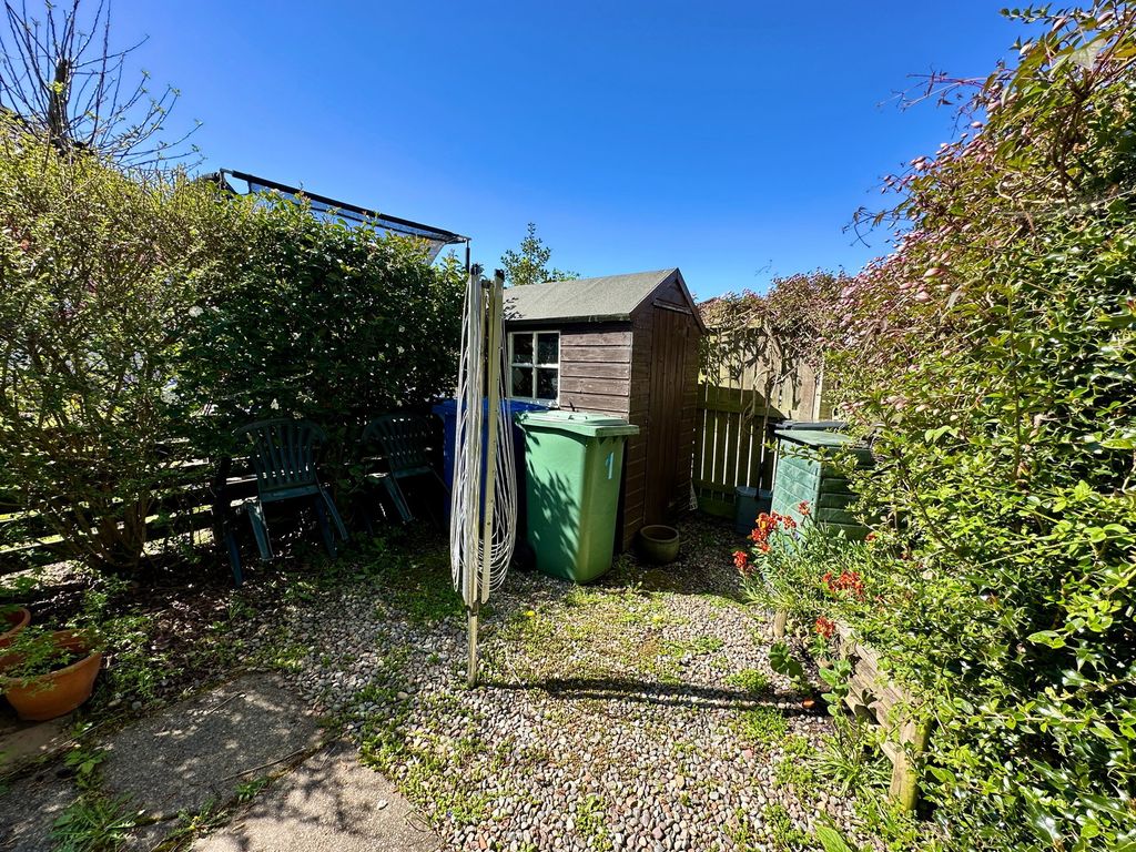 Additional image 21 of 1 bed end terrace house for sale1 Culloden Court, Inverness IV2