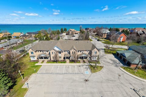 Additional image 9 of 14-2 Harbour Drive, Hamilton, ON, L8E 6B1
