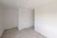 Additional image 10 of Plot 60 , The Ewenny  at Saint Sannans Field, Bedwellty Road,  CF81