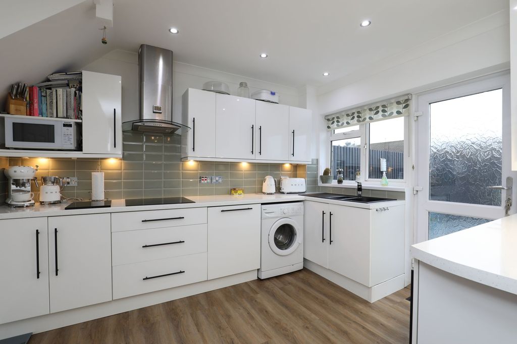 Additional image 7 of 3 bed terraced house for saleSpringwood, Cardiff CF23