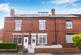 Additional image 21 of Barley Hill Road, Leeds, LS25